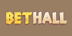 BetHall Casino